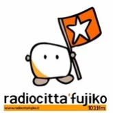 Città Fujiko