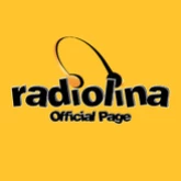 Radiolina