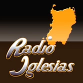 Iglesias