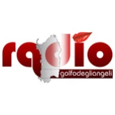 Golfo Degli Angeli