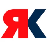 Kalaritana