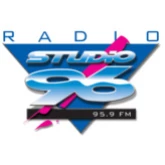 Studio 96
