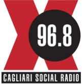Radio X Кальяри