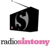 Sintony