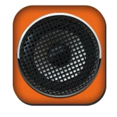 Radio Evangelo