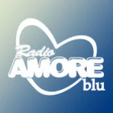 Amore Blu