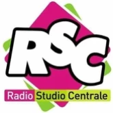 Studio Centrale