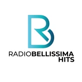 Bellissima Hits
