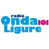 Onda Ligure 101
