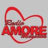 Amore - Messina