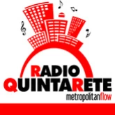 Quinta Rete