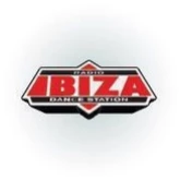 Radio Ibiza
