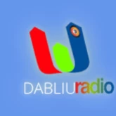 Dabliù Radio