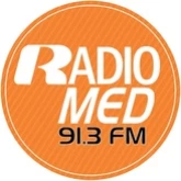 Med