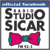 Studio Sicar