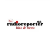 Reporter
