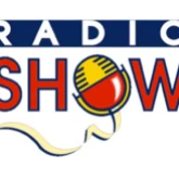 Show Палермо