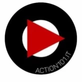 Action 101