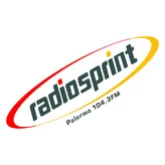 Sprint