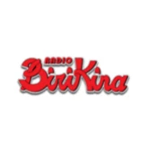 Birikina