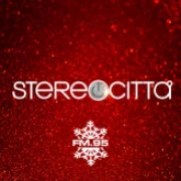 Stereocittà
