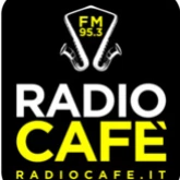 Cafè