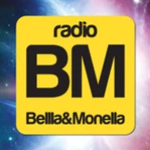 Bella & Monella
