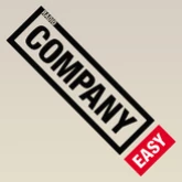 Company Easy