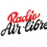 Air Libre