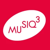 RTBF - Musiq3