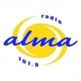 Alma