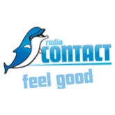 Contact