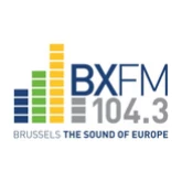 BXFM