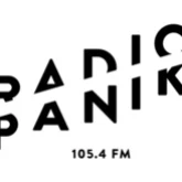 Panik