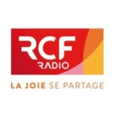 RCF Liège