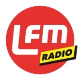 LFM Radio