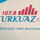 Turkuaz FM