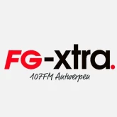 FG Xtra