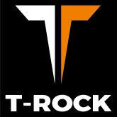 T-Rock