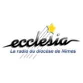 Ecclesia FM