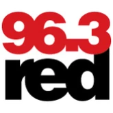 Red FM Афины