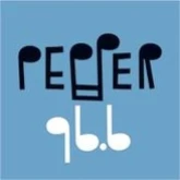 Pepper