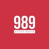 Alpha Radio 989