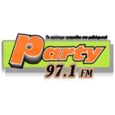 Party