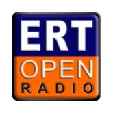 ERT Open