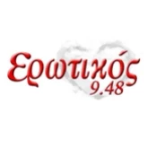 Eroticos FM