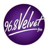 Velvet