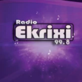 EKRIXI FM