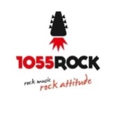 1055 Rock