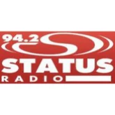 Status Radio